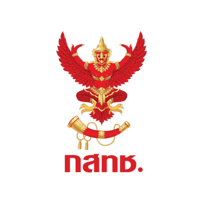 สำนักงาน กสทช.