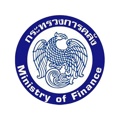 กระทรวงการคลัง