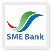 ธนาคารพัฒนาวิสาหกิจขนาดกลางและขนาดย่อมแห่งประเทศไทย